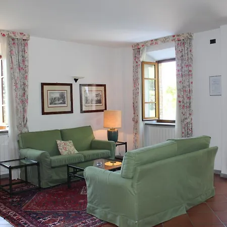 Villa Agostoli-2